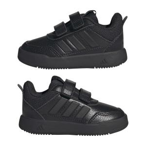 Sneakersy dla dzieci adidas Tensaur 3.0 image-2
