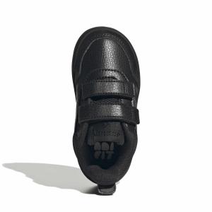 Sneakersy dla dzieci adidas Tensaur 3.0 image-3