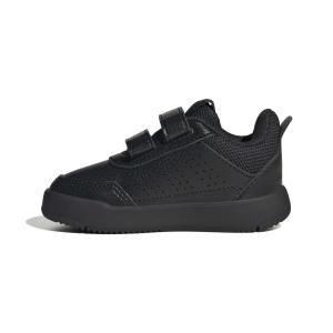 Sneakersy dla dzieci adidas Tensaur 3.0 image-5
