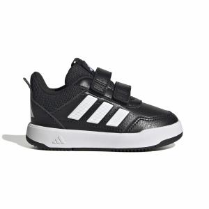 Zapatillas para bebés adidas Tensaur 3.0
