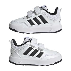Sneakersy dla dzieci adidas Tensaur 3.0 image-2