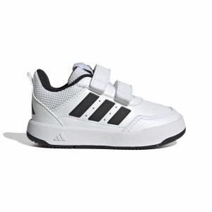Sneakersy dla dzieci adidas Tensaur 3.0