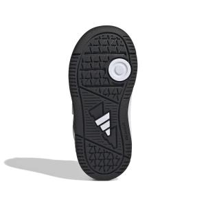 Sneakersy dla dzieci adidas Tensaur 3.0 image-4