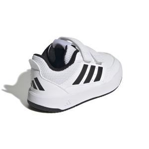 Sneakersy dla dzieci adidas Tensaur 3.0 image-6