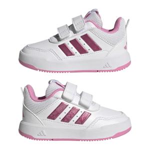 Baskets bébé adidas Tensaur 3.0 image-2
