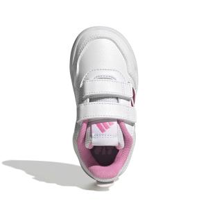 Baskets bébé adidas Tensaur 3.0 image-3
