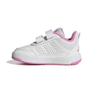 Baskets bébé adidas Tensaur 3.0 image-5