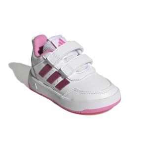 Baskets bébé adidas Tensaur 3.0 image-1