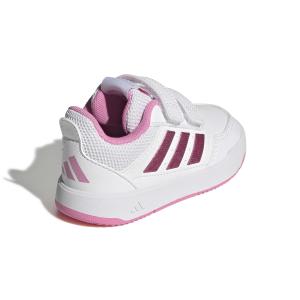 Baskets bébé adidas Tensaur 3.0 image-6