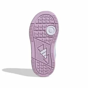 Sneakers per bambini adidas Tensaur 3.0 image-4