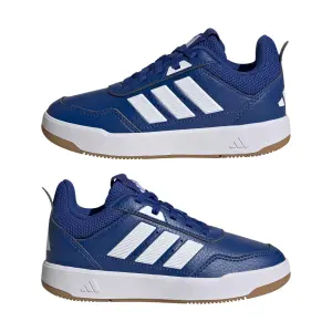 Trainers adidas Tensaur 3.0 image-2
