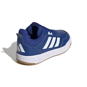Trainers adidas Tensaur 3.0 image-4