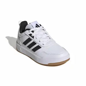 Trainers adidas Tensaur 3.0 image-1