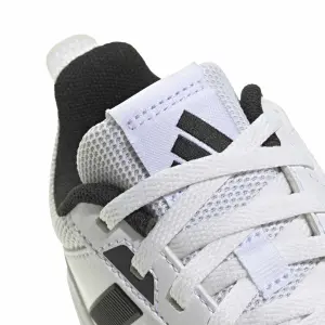 Trainers adidas Tensaur 3.0 image-5