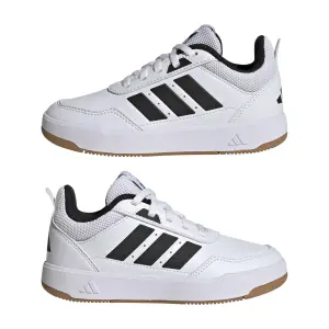 Trainers adidas Tensaur 3.0 image-2