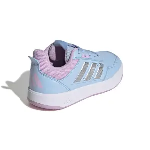 Trainers adidas Tensaur 3.0 image-3