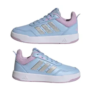 Trainers adidas Tensaur 3.0 image-1