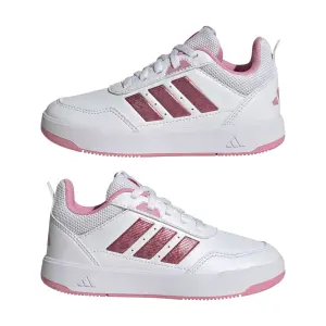 Trainers adidas Tensaur 3.0 image-2
