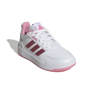 Trainers adidas Tensaur 3.0 image-1