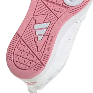 adidas gazelle silver green womens adidas Tyshawn II