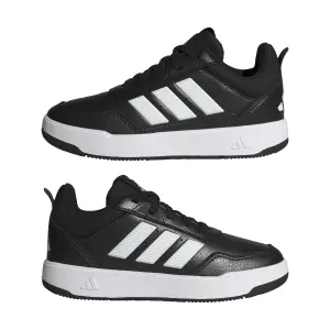 Sapatilhas adidas Tensaur 3.0 image-2