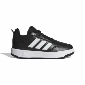 Sapatilhas adidas Tensaur 3.0