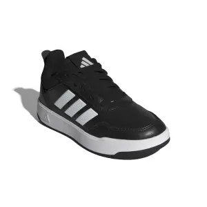 Sapatilhas adidas Tensaur 3.0 image-1