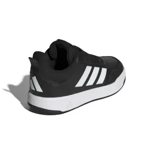 Sapatilhas adidas Tensaur 3.0 image-6