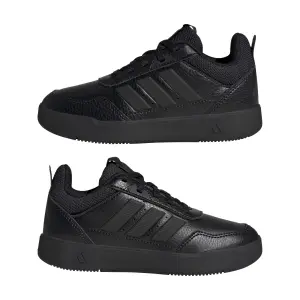 Sapatilhas adidas Tensaur 3.0 image-2
