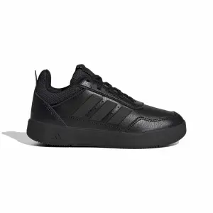 Sapatilhas adidas Tensaur 3.0
