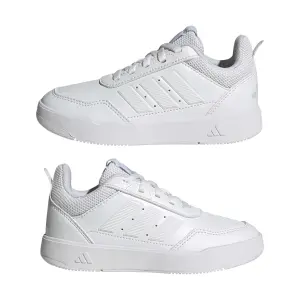 Sapatilhas adidas Tensaur 3.0 image-2