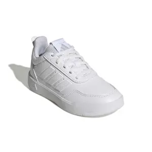 Sapatilhas adidas Tensaur 3.0 image-1