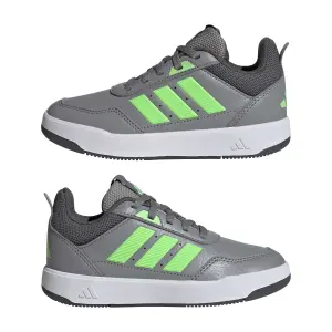 Trainers adidas Tensaur 3.0 image-2