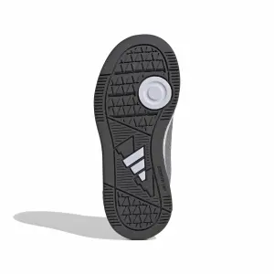 Trainers adidas Tensaur 3.0 image-5