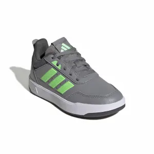 Trainers adidas Tensaur 3.0 image-1