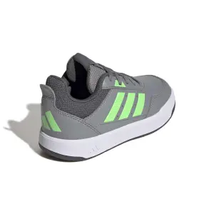 Trainers adidas Tensaur 3.0 image-4