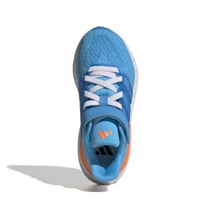 Løbesko til børn adidas Ultrarun 5 image-3