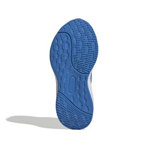 Løbesko til børn adidas Ultrarun 5 image-4