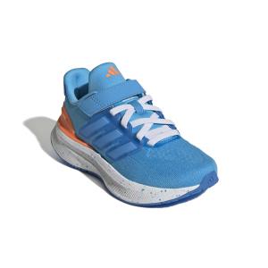 Løbesko til børn adidas Ultrarun 5 image-1