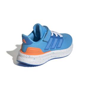 Løbesko til børn adidas Ultrarun 5 image-6