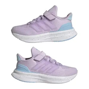 Løbesko til børn adidas Ultrarun 5 image-1