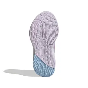 Løbesko til børn adidas Ultrarun 5 image-6