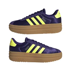 Baskets enfant adidas VL Court Bold image-2