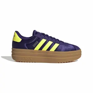Baskets enfant adidas VL Court Bold image-0