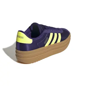 Baskets enfant adidas VL Court Bold image-6