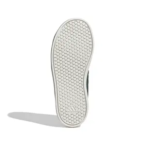 Zapatillas infantil adidas VS Pace 2.0 image-4