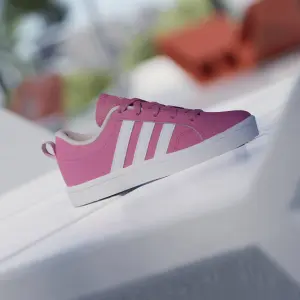 Baskets adidas VS Pace 2.0 image-1