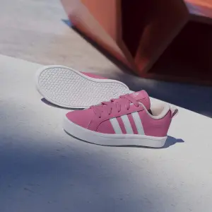 Baskets adidas VS Pace 2.0 image-5