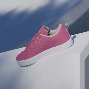 Baskets adidas VS Pace 2.0 image-3