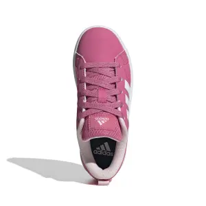 Sneakers adidas VS Pace 2.0 image-3